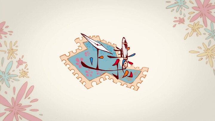 【ずっと真夜中でいいのに. x Jazzin'park] MV "ความยุติธรรม"