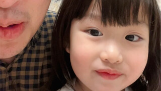 呜呜呜，我真的感动哭了