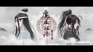 mo-dao-zu-shi-episode-10