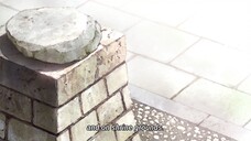 Mono (Episode 6)