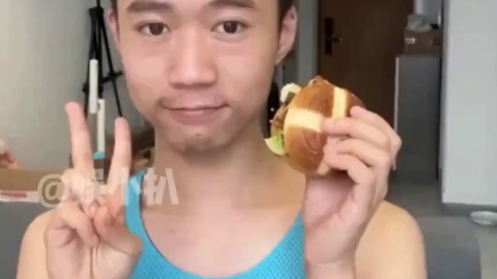 Những địa điểm hẹn hò lý tưởng dành cho các bạn nữ khi ghi chép sổ tay