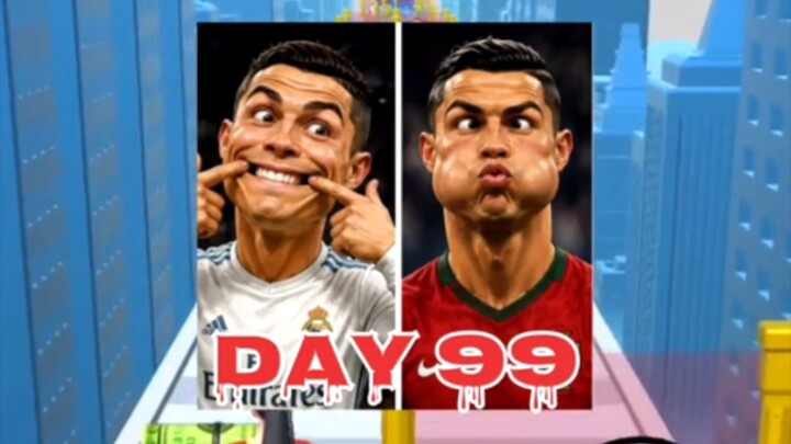 CRISTIANO RONALDO WORLD CUP EVOLUTION📈📉 |#siuuuuu #cr7 #jahonkubogi #krishtianuronaldo #shortilar