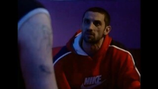 Băieţi buni Episodul 6 Focuri, droguri şi femei frumoase partea I