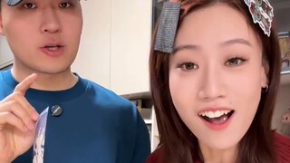 ม้วนขึ้นไปทางนี้เลยตั้งแต่บัดนี้เป็นต้นไป! - -