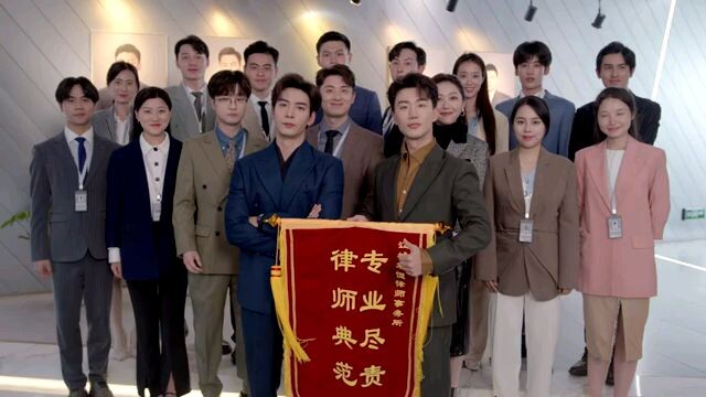 My Boss  in Hindi dubbed love story