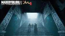 Privew Donghua A Record Mortals Journey To Immortality New Season 🔥