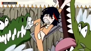 BEBAN TEAM 🗿 DAH GK KETOLONG 💀