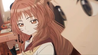 "ทะเลเต็มไปด้วยคลื่น"