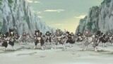 Outlaws_and_Legendary_Weapons_Complete_Episode_English_Dub_
