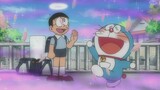 Doraemon (2005) - (88)