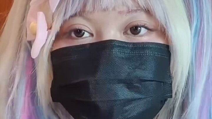 Nam Lương hài hước