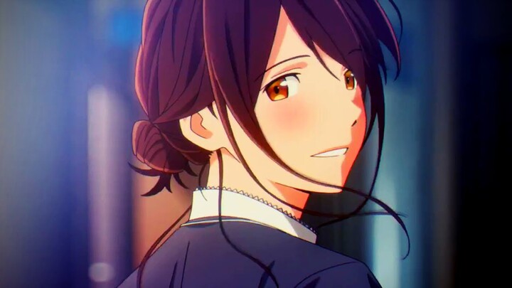 Top 10 Saddest Romance Anime That Will Make You Cry - Bilibili Top 10 Saddest Romance Anime That Will Make You Cry - Bilibili