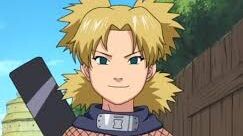 temari😍😍