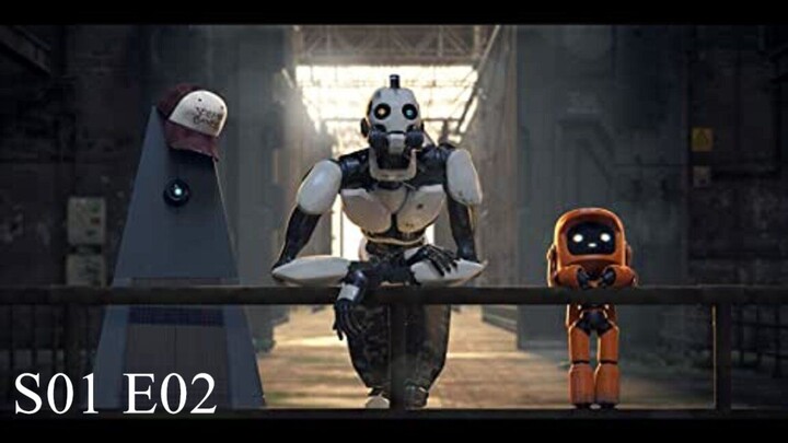 Love.Death.and.Robots.S01E02.