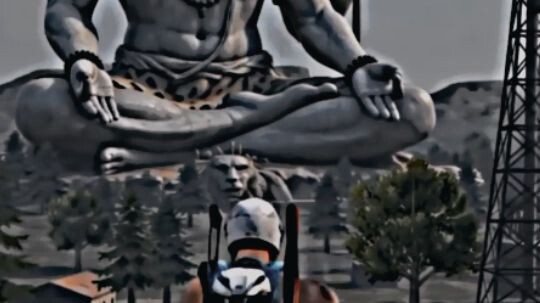 mahadev 🙏