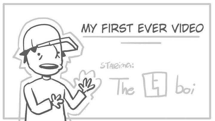 Talking about Vocaloid