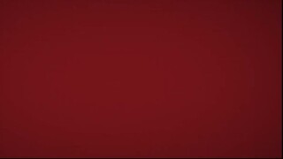 Fate.He E038