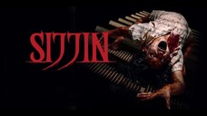 Sijjin (2024)