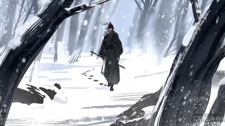 Hoàng Hôn Remix