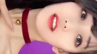 ยังต้องบิดอีก