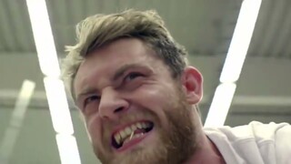 Lorde -  A World Alone