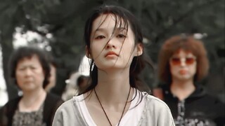 [لي تشين] جميلة للغاية / في انتظار عصر ينتمي إلى لي تشين