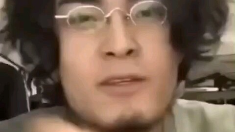 陈e说的话还是有点道理的