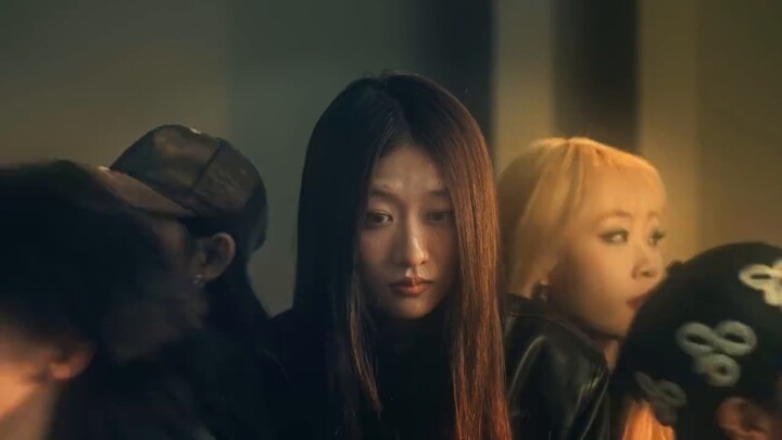Duoer ได้เข้ามาตั้งรกรากใน Bilibili แล้ว! ท้าดวลเพลง "Like JENNIE" ของ Duoer เพื่อเปิดตัวทั่วโลก!
