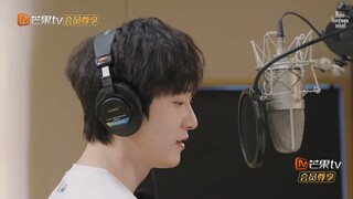 [Vietsub] Học Viện Trinh Thám 6 - Bài Hát Chủ Đề