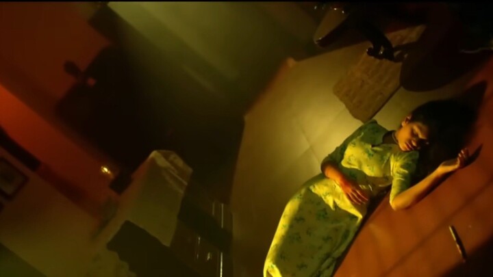 Best Thriller Movie 2024 Hindi ! Top 1 from Malayalam Movie  🙀Personal Recommendation🫡