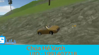 BỐ DŨNG CT ĐÈO THẰNG CON HÒA BÌNH ĐI CHƠI VÀ CÁI KẾT cười sml #game