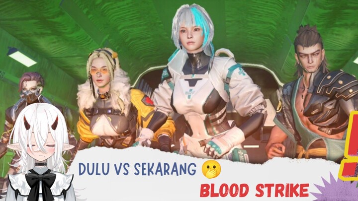 Nyari musuh nomor 1 🤭