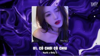 Top 20 Bản Nhạc Nghe Nhiều Nhất 2022 ♫ BXH Nhạc Trẻ Remix Hot TikTok