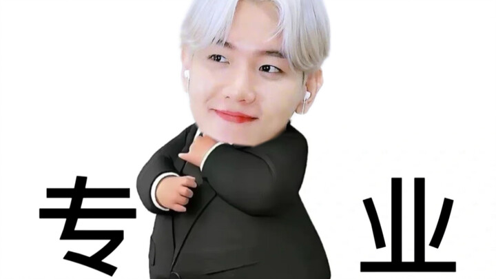 Beberapa adegan ikonik dari para pecinta hutan yang pemalu (saya sendiri adalah teroris sosial sejat