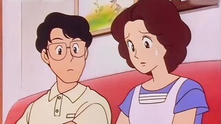 Tập 2 của "Cool Girls Are in Charge", tôi chưa bao giờ thấy một em bé như vậy