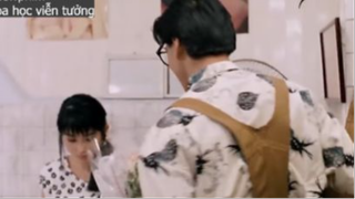 3 thanh niên p4 #reviewphimkhvt