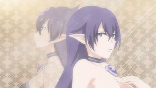 Eiyuu Kyoushitsu | Classroom for Heroes | Episode 09 | Anime Recaps