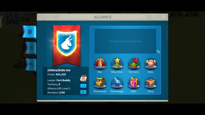 New Journey - 566k power 144 hours into the jump - 70k ahead of last jump