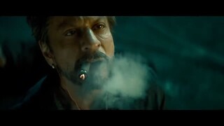 Jawan Full Hindi Movie _ Shah Rukh Khan, Nayanthara, Vijay Sethupathi _ Bollywoo