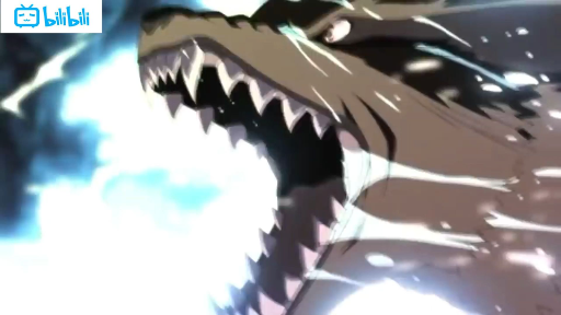 Naruto AMV - On My Own