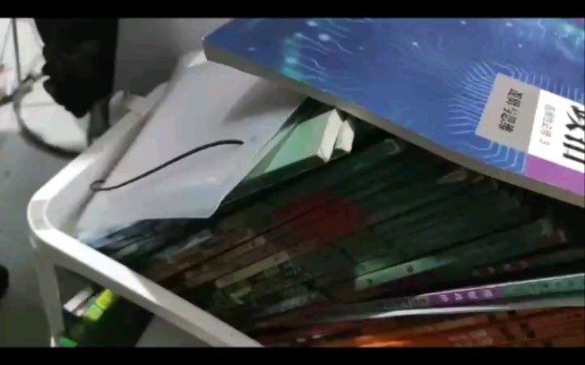 [Senior Year of High School] [College Entrance Exam] Here come the senior year students!