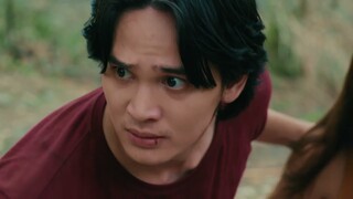 Mararating na ni Calvin ang pinagtataguan nina Elias at Nimfa! (Episode 144 Teaser) | Black Rider