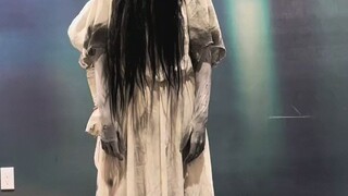 Happy Halloween 👻