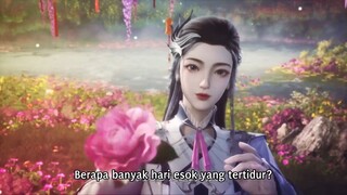 lingwu continent eps85
