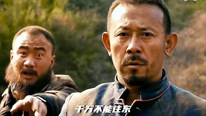 Mengapa harus berpura-pura?