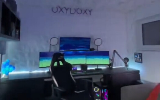 มีผู้ชายคนไหนที่จะปฏิเสธได้ล่ะ?