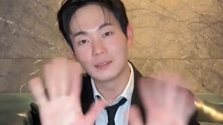 Vietsub Ryu Kyung Soo content Yadang