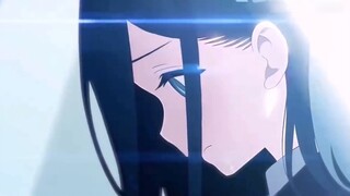 [Azure File xChance] "นานแค่ไหนแล้วที่คุณตกหลุมรักผู้หญิงคนหนึ่ง?"