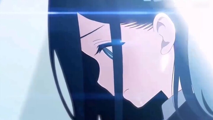 【Azure Files xChance】"How long has it been since you fell in love with a girl?"