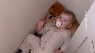 可 爱 炸 裂 ♥️♥️♥️